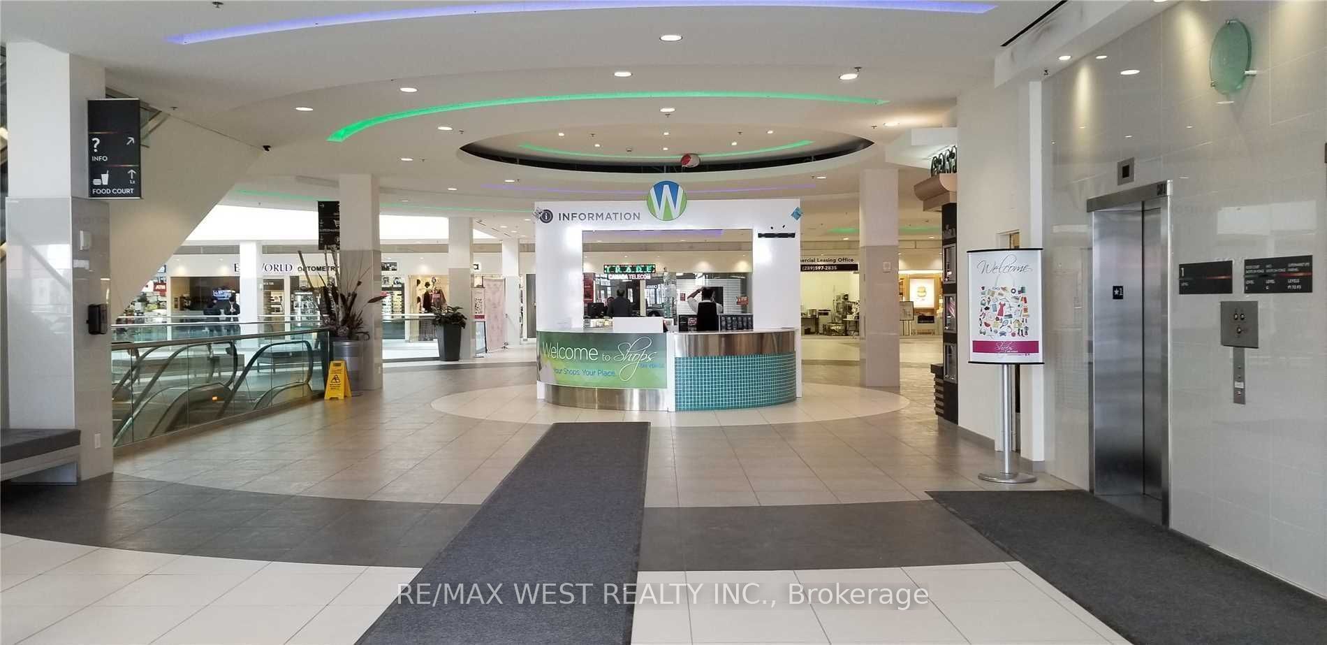 Additional image 4 of 94-7181 Yonge Street, Markham, ON, L3T 0C7