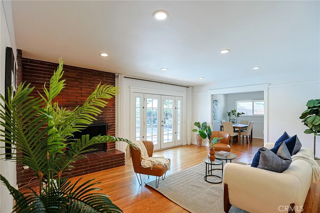 Additional image 39 of 1153 Northwestern Drive, Claremont, CA 91711