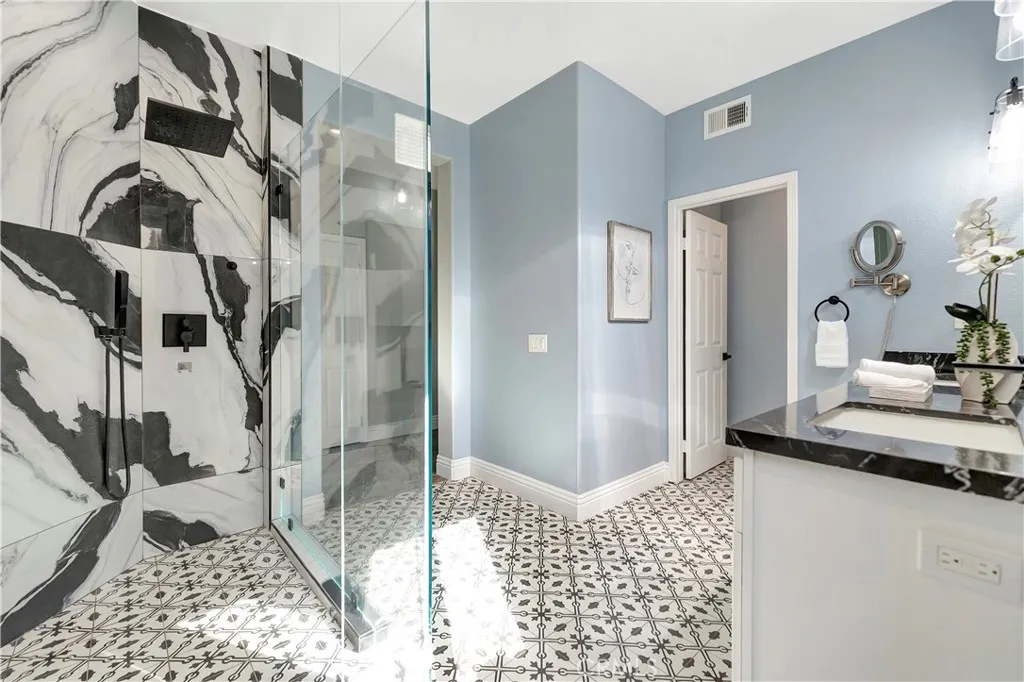 Additional image 32 of 620 22nd Street, Huntington Beach, CA 92648