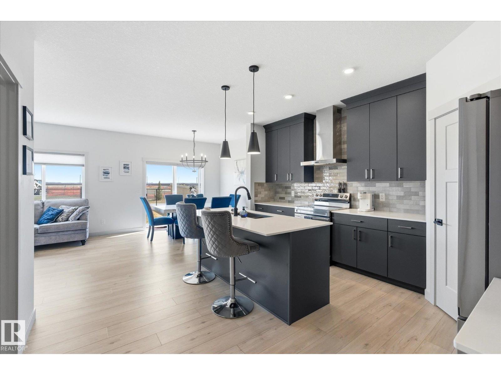 Additional image 5 of 33 Sumac Close, Fort Saskatchewan, AB, T8L0H6
