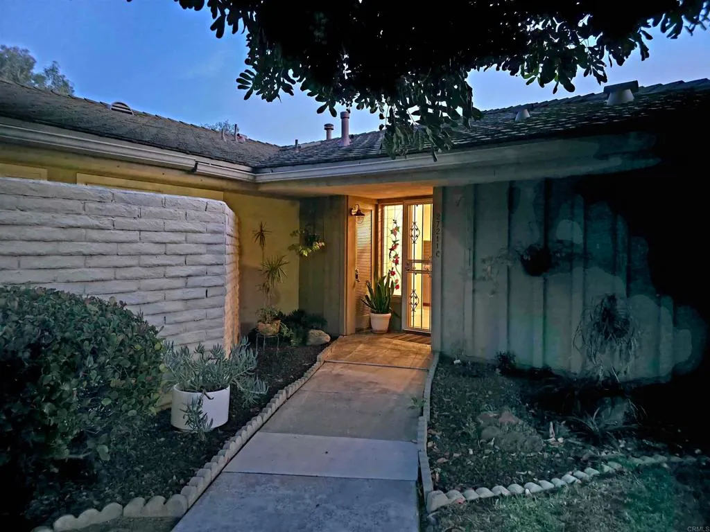 Additional image 2 of 27211 Capote De Paseo Unit C, San Juan Capistrano, CA 92675