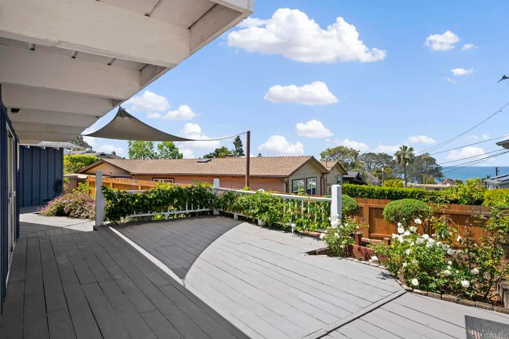 Additional image 32 of 386 13th Street, Del Mar, CA 92014