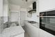 Additional image 2 of Stanton Place, Mansfield, Nottinghamshire, NG18