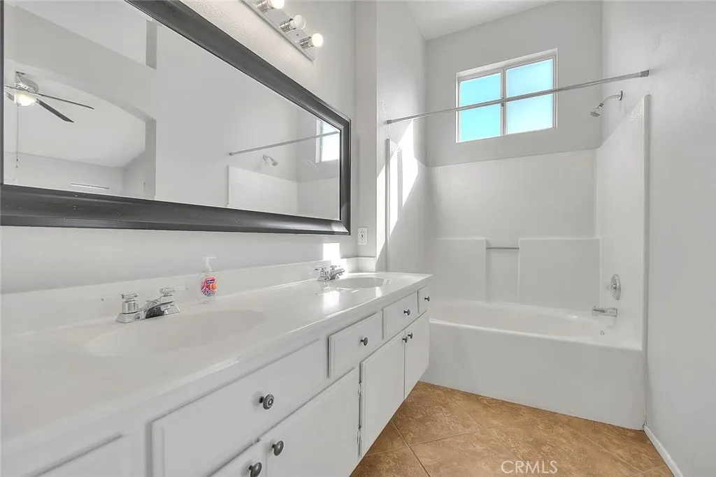 Additional image 101 of 15151 Desert Oak Cir, Victorville, CA 92394