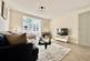 Additional image 22 of Beanley Close, Wigmore, Luton, Bedfordshire, LU2 9UL