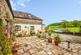 Additional image 3 of Broad Oak, Carmarthen SA32