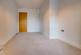 Additional image 16 of Apartment 8, Manor House, Doncaster Road, Thrybergh, Rotherham
