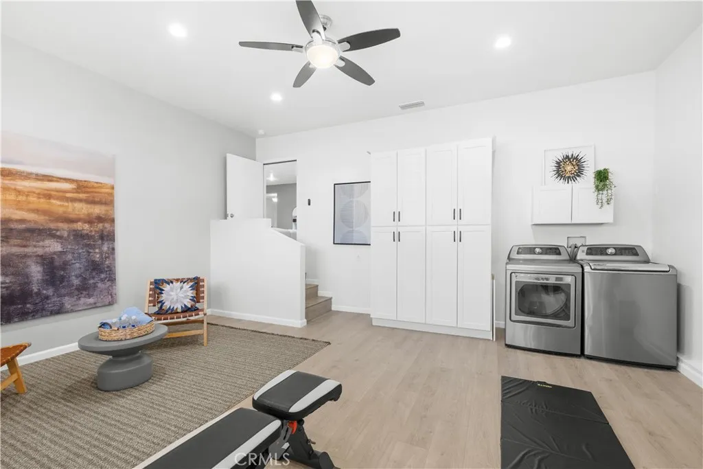 Additional image 17 of 1713 N Pepper St, Burbank, CA 91505
