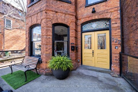 Additional image 7 of 177 Charlton Avenue W, Hamilton, ON, L8P 2C8