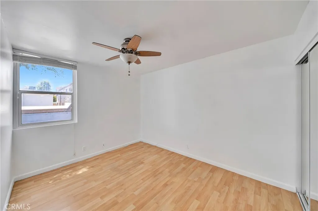 Additional image 20 of 18620 Hatteras Street Unit 247, Tarzana, CA 91356