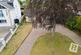 Additional image 4 of Nelmes Way, Emerson Park, RM11