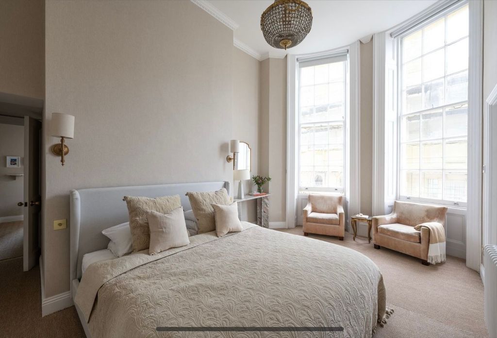 Additional image 9 of 2 bed flat for saleBrunswick Terrace, Hove BN3