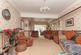 Additional image 3 of Argyle Avenue, Margate, Kent, CT9