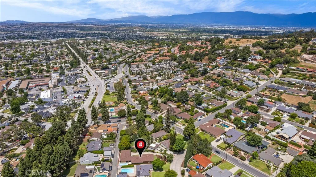 Additional image 44 of 5411 Cadbury Rd, Whittier, CA 90601