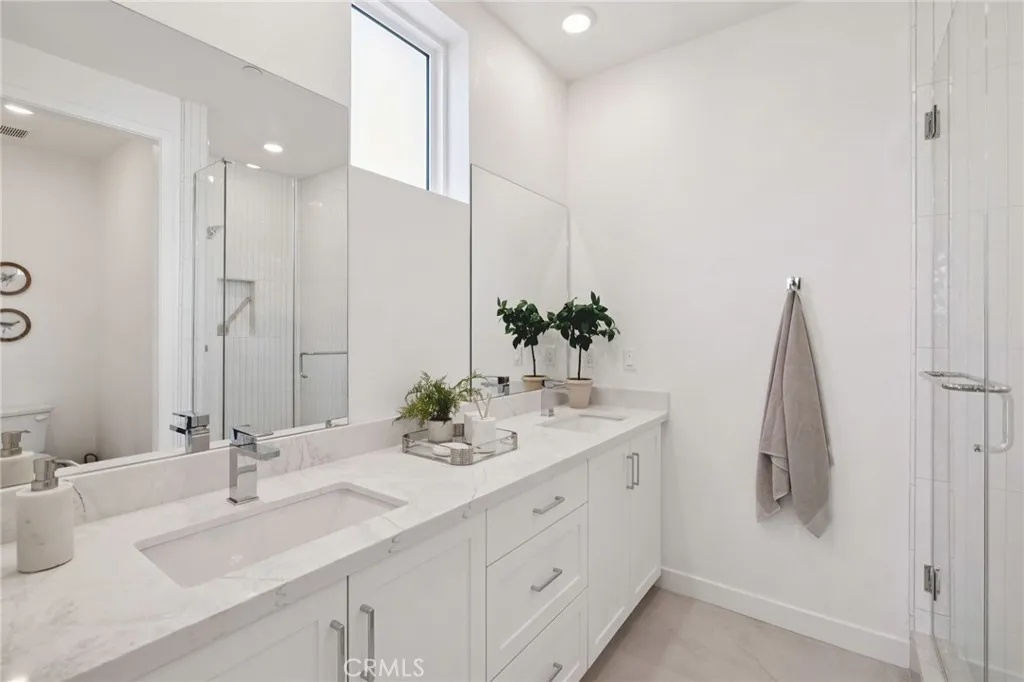 Additional image 14 of 1685 Constellation Drive, San Pedro, CA 90731