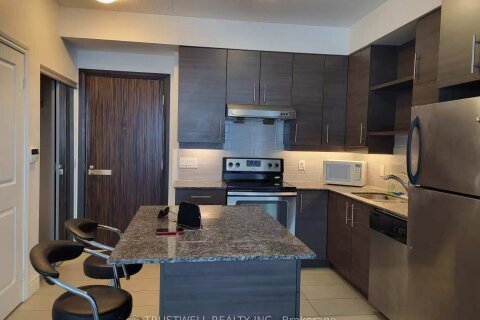 Additional image 7 of 717-277 South Park Road, Markham, ON, L3T 0B7