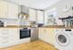 Additional image 7 of Nashville Drive, Great Sankey, WA5