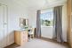 Additional image 13 of Tattenham Way, Burgh Heath, Tadworth