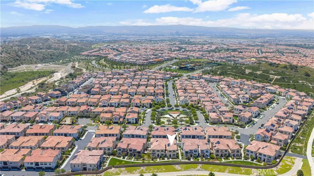 Additional image 63 of 112 Newburry, Irvine, CA 92618