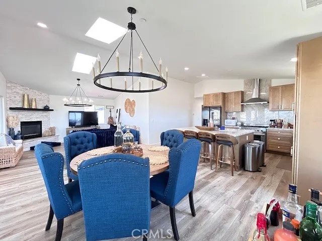 Additional image 75 of 338 N 6th St, Grover Beach, CA 93433