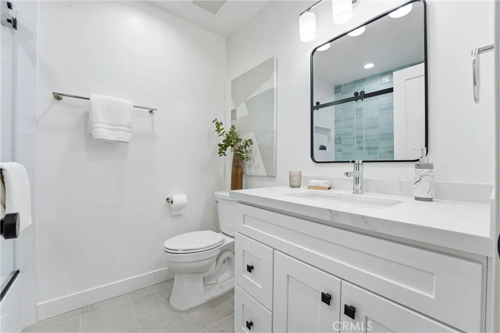 Additional image 31 of 17915 Santa Olivia St, Fountain Valley, CA 92708