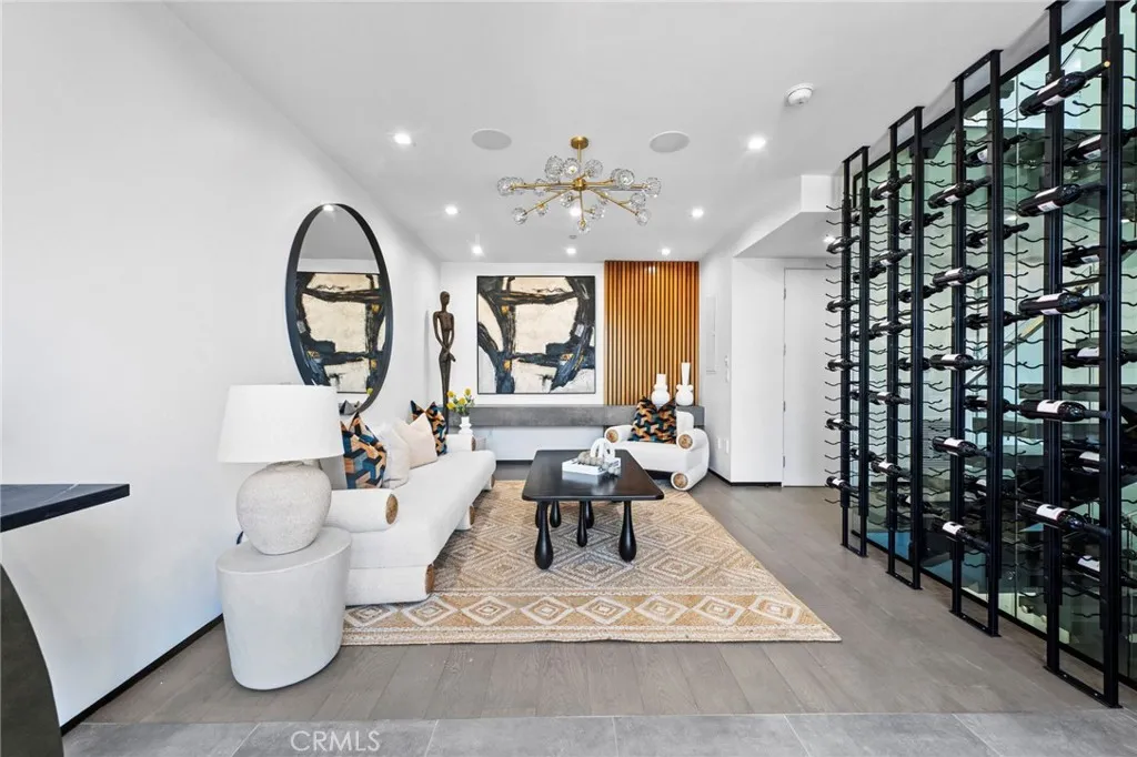 Additional image 44 of 2033 Glencoe Way, Los Angeles, CA 90068