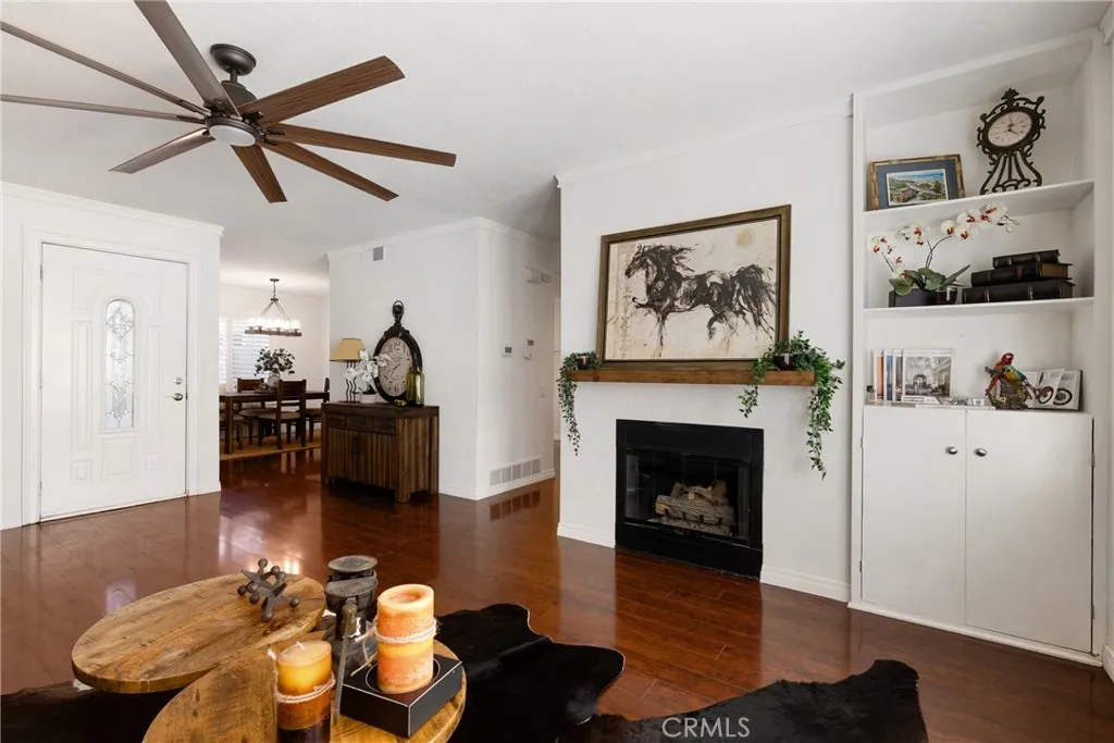 Additional image 6 of 28452 Lorente, Mission Viejo, CA 92692