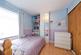 Additional image 14 of Hoyland Road, Hoyland, Barnsley, S74