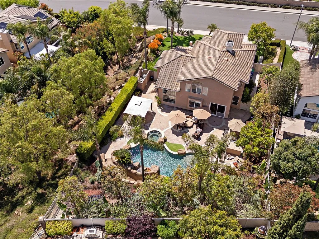 Additional image 122 of 7 Skylark Dr, Aliso Viejo, CA 92656