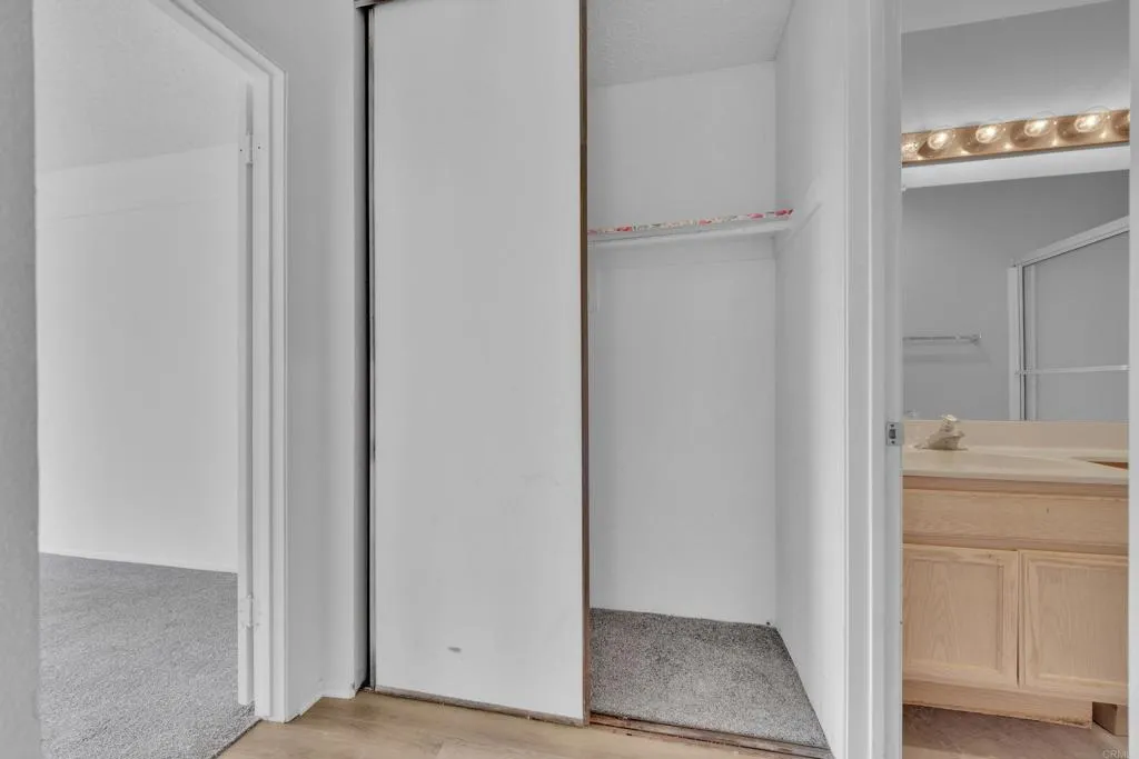 Additional image 31 of 230 Diamond Way Unit 247, Vista, CA 92083