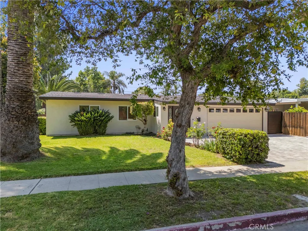 Additional image 9 of 7701 Rhea Avenue, Reseda, CA 91335