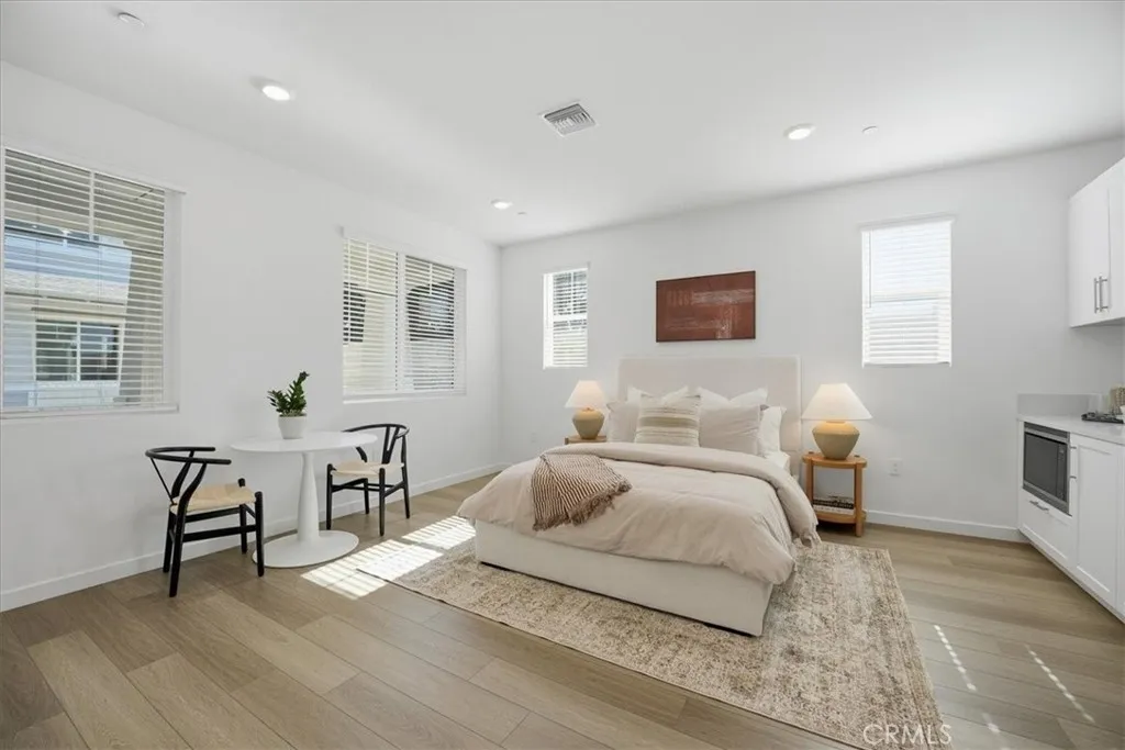 Additional image 79 of 2380 Haley Point Drive Unit 104, Ventura, CA 93003