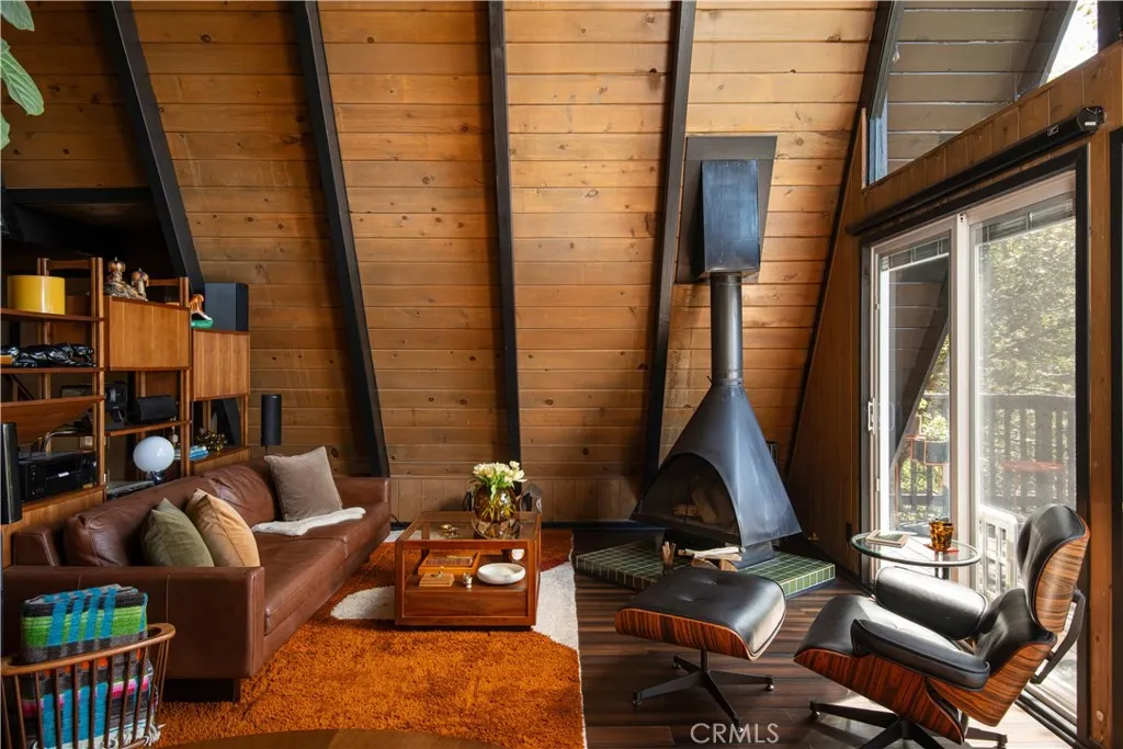 Additional image 36 of 26569 Amador Lane, Lake Arrowhead, CA 92352