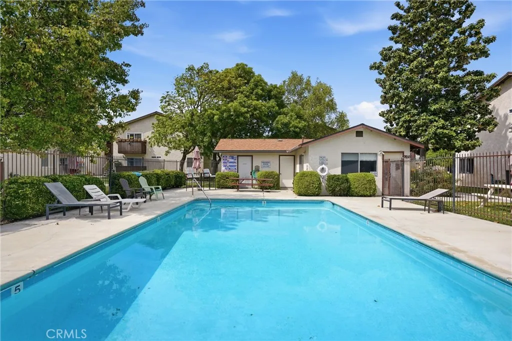 Additional image 28 of 7464 Santa Ysabel Ave, Atascadero, CA 93422