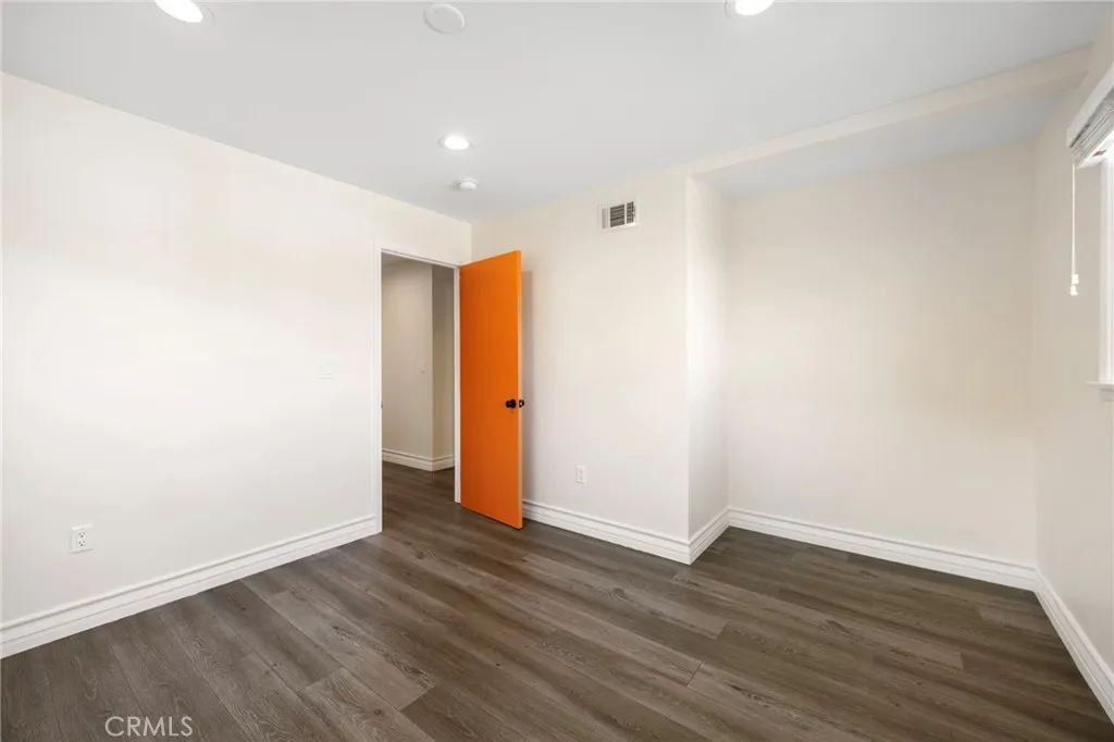 Additional image 22 of 20525 Victor St, Torrance, CA 90503