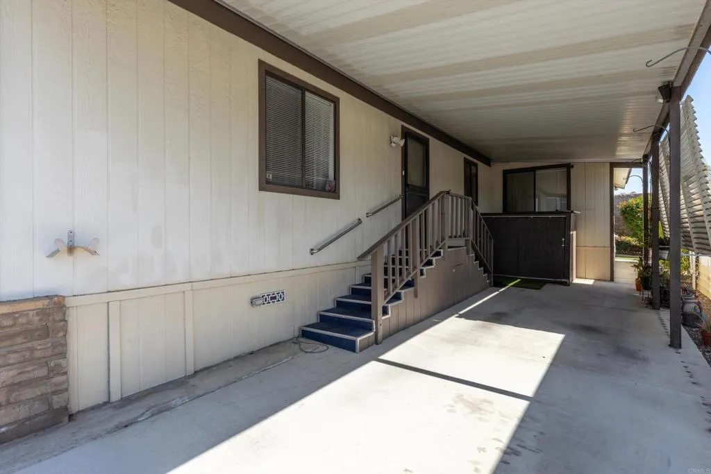 Additional image 27 of 3535 Linda Vista Drive Unit 59, San Marcos, CA 92078