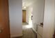 Additional image 9 of Progress Drive, Bramley, Bramley, Rotherham