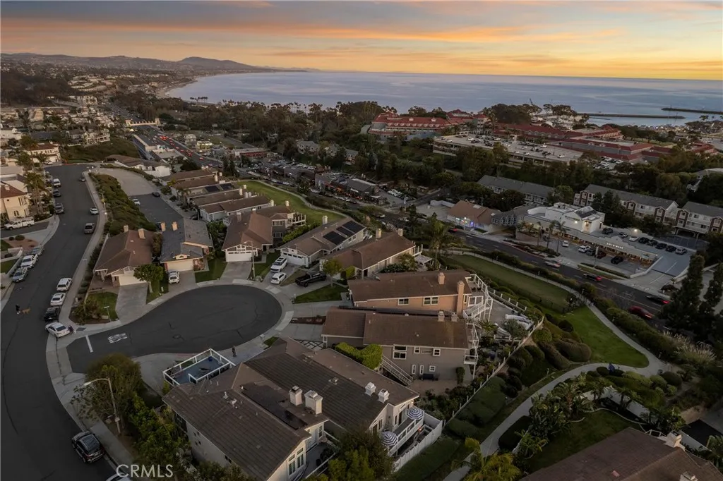 Additional image 73 of 34125 Moongate Court, Dana Point, CA 92629