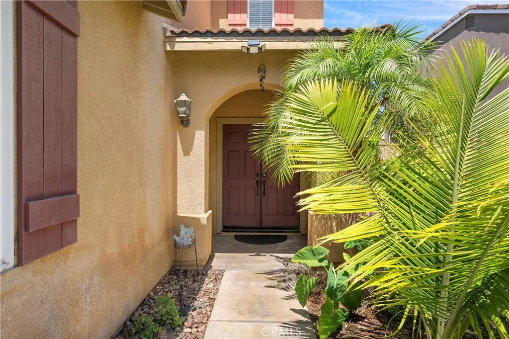 Additional image 3 of 12842 Clemson Drive, Eastvale, CA 92880