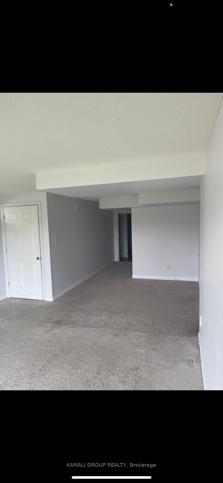 Additional image 5 of Basement-130 Vantage Loop N/a, Newmarket, ON, L3X 0K8