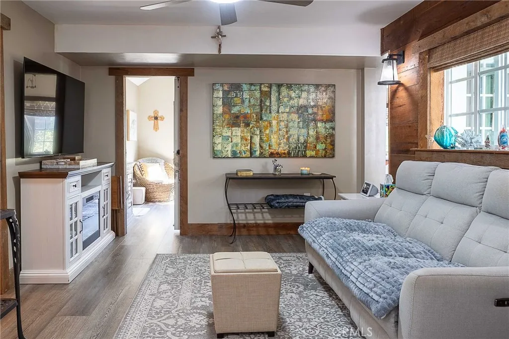 Additional image 57 of 213 Short St, Arroyo Grande, CA 93420