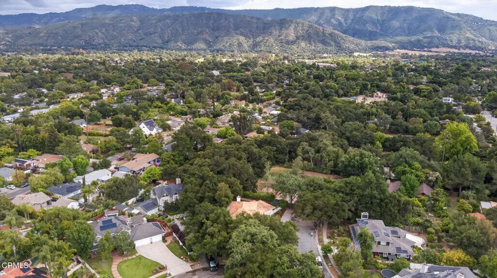 Additional image 96 of 420 Andrew Drive, Ojai, CA 93023