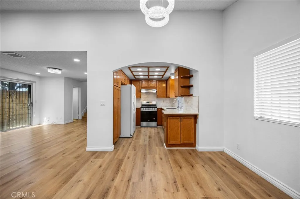Additional image 8 of 11855 Ramona Blvd, El Monte, CA 91732