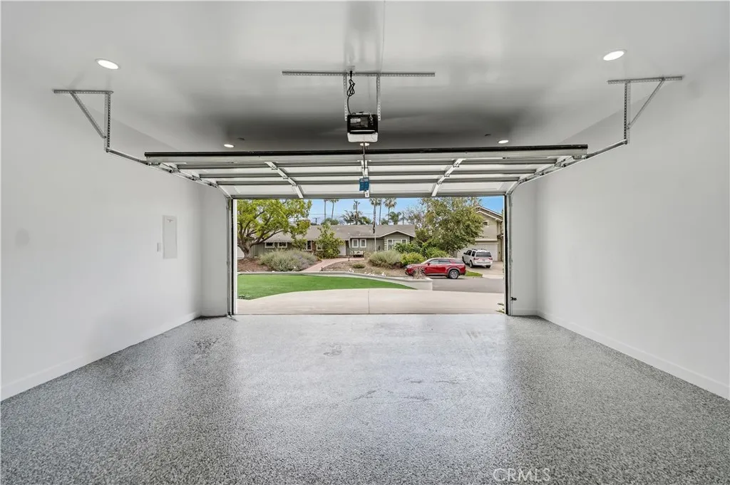 Additional image 98 of 12621 Singing Wood Drive, Santa Ana, CA 92705