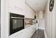 Additional image 6 of Cole Green Lane, WELWYN GARDEN CITY