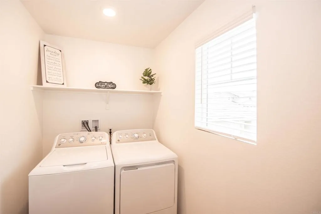 Additional image 21 of 27119 Lost Palm Street, Menifee, CA 92585