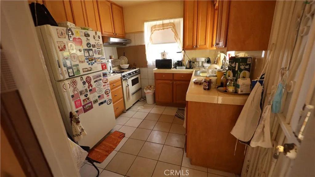 Additional image 26 of 1125 E Salt Lake Street, Long Beach, CA 90806