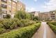 Additional image 10 of Candle Street, London E1