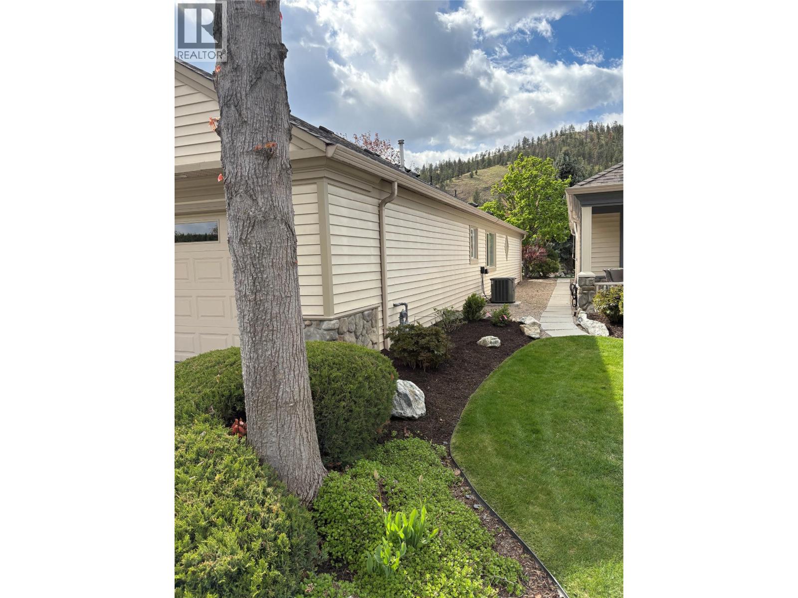 Additional image 6 of 212-550 Yates Road, Kelowna, BC, V1V1Z4