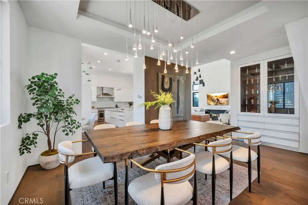 Additional image 21 of 332 Avenue E, Redondo Beach, CA 90277